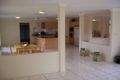 Property photo of 9 Flindersia Court Reedy Creek QLD 4227