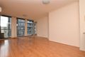 Property photo of 196/100 Kavanagh Street Southbank VIC 3006