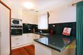 Property photo of 17 Hudson Place Melton VIC 3337