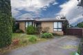 Property photo of 17 Hudson Place Melton VIC 3337