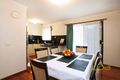 Property photo of 17 Hudson Place Melton VIC 3337