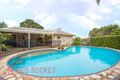 Property photo of 18 Jacana Street Rochedale South QLD 4123