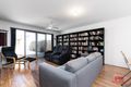 Property photo of 76 Wilding Boulevard Ellenbrook WA 6069