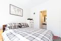 Property photo of 76 Wilding Boulevard Ellenbrook WA 6069