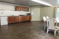 Property photo of 1 Lemongum Place Quakers Hill NSW 2763