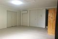 Property photo of 1 Lemongum Place Quakers Hill NSW 2763