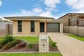 Property photo of 24 Poppy Crescent Springfield Lakes QLD 4300