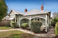 Property photo of 22 Spencer Road Camberwell VIC 3124