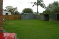 Property photo of 8 Apollo Close Taree NSW 2430