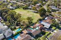 Property photo of 10 Macquarie Street Cromer NSW 2099