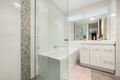 Property photo of 10 Macquarie Street Cromer NSW 2099