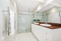 Property photo of 10 Macquarie Street Cromer NSW 2099