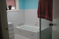 Property photo of 5 Arnold Street Leumeah NSW 2560