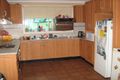 Property photo of 5 Arnold Street Leumeah NSW 2560