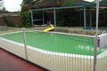 Property photo of 5 Arnold Street Leumeah NSW 2560