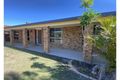 Property photo of 2 Witonga Drive Yamba NSW 2464