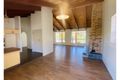 Property photo of 2 Witonga Drive Yamba NSW 2464
