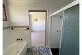 Property photo of 2 Witonga Drive Yamba NSW 2464