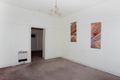 Property photo of 12/56-58 St Vincent Place North Albert Park VIC 3206