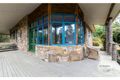 Property photo of 31 Grays Road Fern Tree TAS 7054