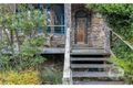 Property photo of 31 Grays Road Fern Tree TAS 7054