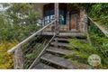 Property photo of 31 Grays Road Fern Tree TAS 7054