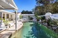 Property photo of 56 Danalene Parade Corlette NSW 2315