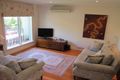 Property photo of 18A Loch Street St Kilda West VIC 3182