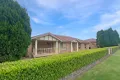 Property photo of 65 Sergeant Baker Drive Corlette NSW 2315
