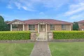 Property photo of 65 Sergeant Baker Drive Corlette NSW 2315