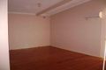 Property photo of 4 Gemoore Street Smithfield NSW 2164