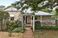 Property photo of 29 Plimsoll Street Greenslopes QLD 4120