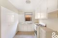Property photo of 1/82 Marshall Street Ivanhoe VIC 3079