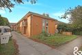 Property photo of 1/82 Marshall Street Ivanhoe VIC 3079