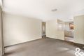 Property photo of 1/82 Marshall Street Ivanhoe VIC 3079