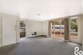 Property photo of 1/82 Marshall Street Ivanhoe VIC 3079