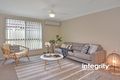 Property photo of 28 Blue Gum Way North Nowra NSW 2541