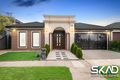 Property photo of 14 Nattai Street Craigieburn VIC 3064