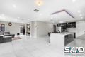Property photo of 14 Nattai Street Craigieburn VIC 3064
