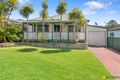Property photo of 8 Kent Street Bellambi NSW 2518