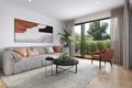 Property photo of 2 Mount Pleasant Road Nunawading VIC 3131