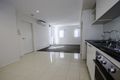 Property photo of 168/311 Hay Street East Perth WA 6004
