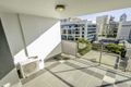 Property photo of 168/311 Hay Street East Perth WA 6004