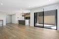 Property photo of 63 Cornus Crescent The Ponds NSW 2769