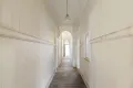 Property photo of 17 Stoneleigh Street Albion QLD 4010