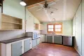 Property photo of 17 Stoneleigh Street Albion QLD 4010
