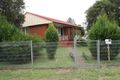 Property photo of 11 Cypress Road North St Marys NSW 2760