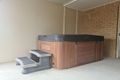 Property photo of 12 Debney Street Proserpine QLD 4800