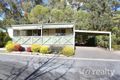 Property photo of 12/322 Don Road Badger Creek VIC 3777