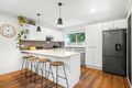 Property photo of 7/168 Avoca Drive Kincumber NSW 2251